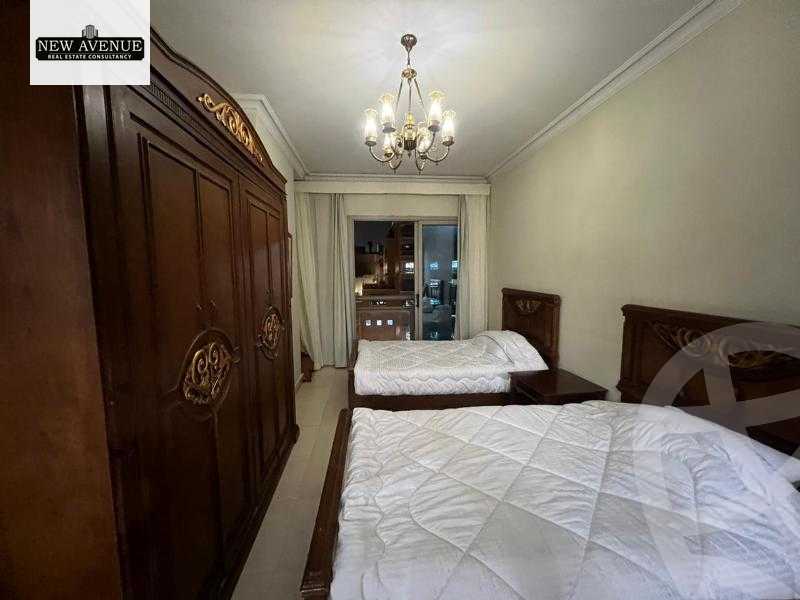 https://aqarmap.com.eg/ar/listing/5879619-for-sale-cairo-nasr-city-compounds-city-stars