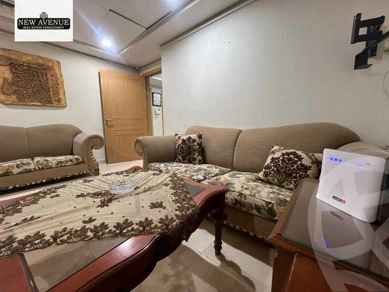 https://aqarmap.com.eg/ar/listing/5879619-for-sale-cairo-nasr-city-compounds-city-stars