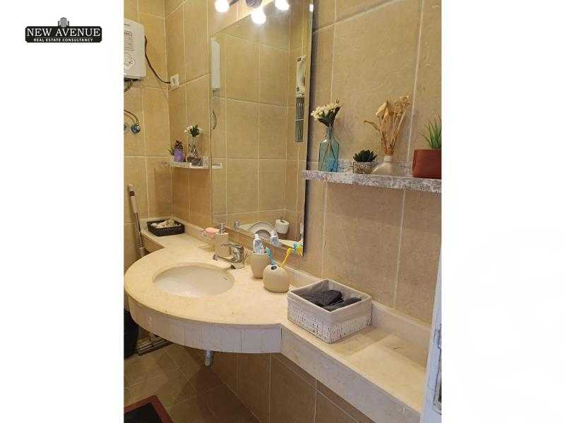 https://aqarmap.com.eg/en/listing/5879635-for-sale-ain-elsokhna-resorts-el-ein-bay