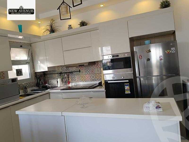 https://aqarmap.com.eg/en/listing/5879635-for-sale-ain-elsokhna-resorts-el-ein-bay