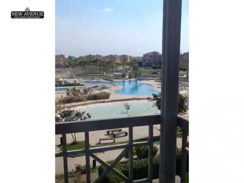 https://aqarmap.com.eg/en/listing/5879635-for-sale-ain-elsokhna-resorts-el-ein-bay