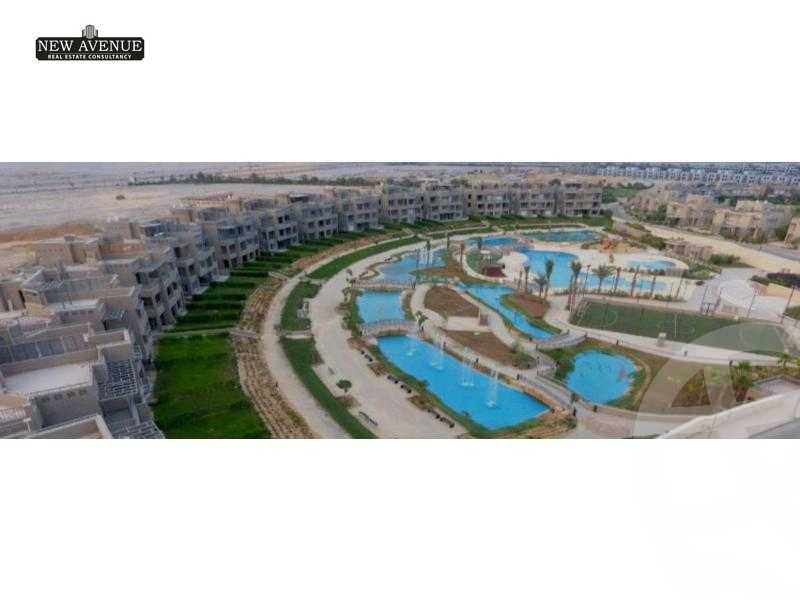 https://aqarmap.com.eg/en/listing/5879635-for-sale-ain-elsokhna-resorts-el-ein-bay
