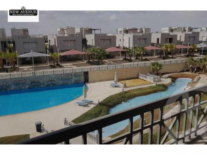 https://aqarmap.com.eg/en/listing/5879635-for-sale-ain-elsokhna-resorts-el-ein-bay