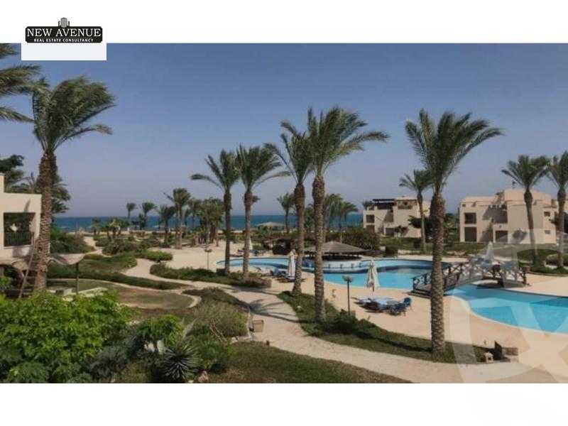 https://aqarmap.com.eg/en/listing/5879635-for-sale-ain-elsokhna-resorts-el-ein-bay