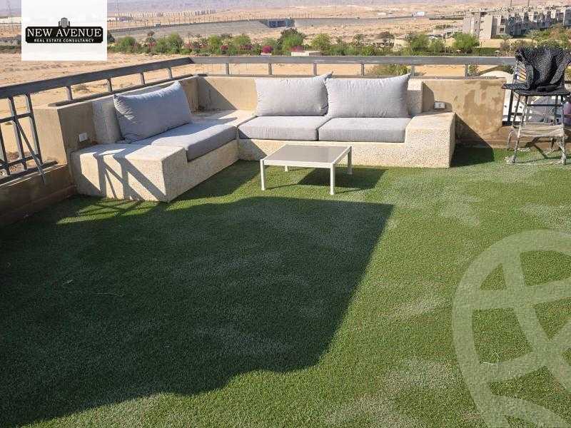 https://aqarmap.com.eg/en/listing/5879635-for-sale-ain-elsokhna-resorts-el-ein-bay