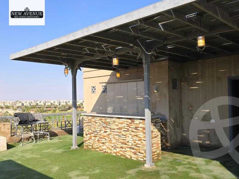 https://aqarmap.com.eg/en/listing/5879635-for-sale-ain-elsokhna-resorts-el-ein-bay