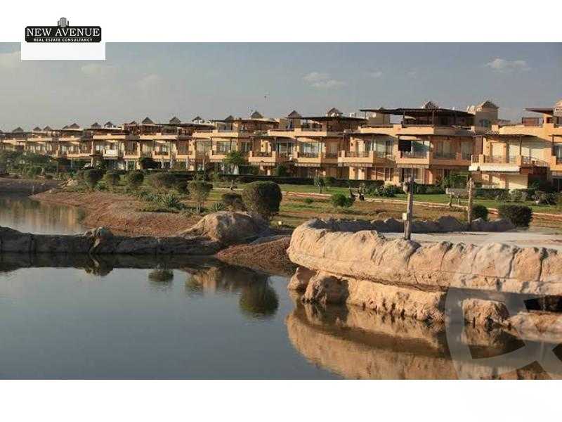 https://aqarmap.com.eg/en/listing/5879635-for-sale-ain-elsokhna-resorts-el-ein-bay