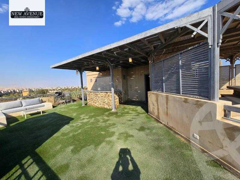 https://aqarmap.com.eg/en/listing/5879635-for-sale-ain-elsokhna-resorts-el-ein-bay