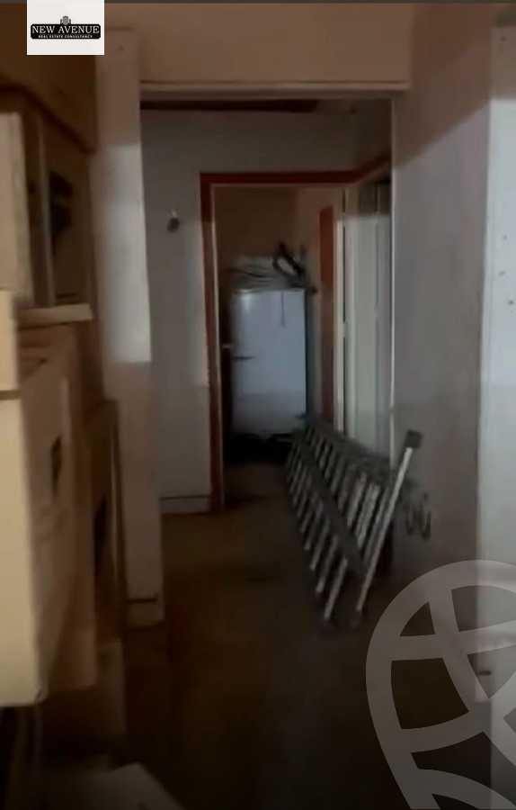 https://aqarmap.com.eg/en/listing/5879720-for-sale-cairo-nasr-city-hay-el-waha-shr-lkhmsyn