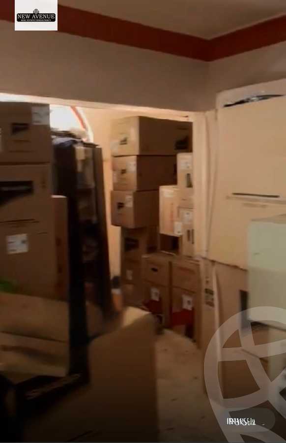 https://aqarmap.com.eg/en/listing/5879720-for-sale-cairo-nasr-city-hay-el-waha-shr-lkhmsyn
