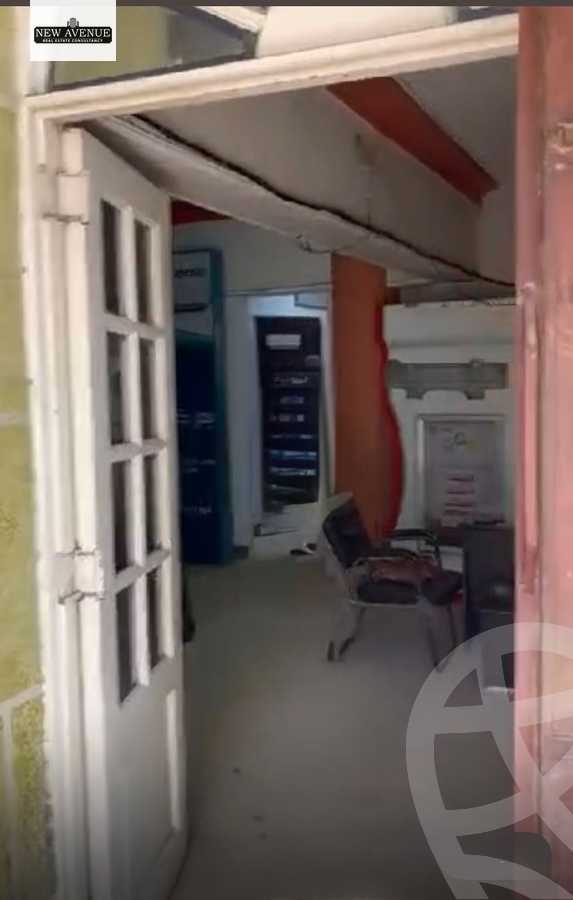 https://aqarmap.com.eg/en/listing/5879720-for-sale-cairo-nasr-city-hay-el-waha-shr-lkhmsyn