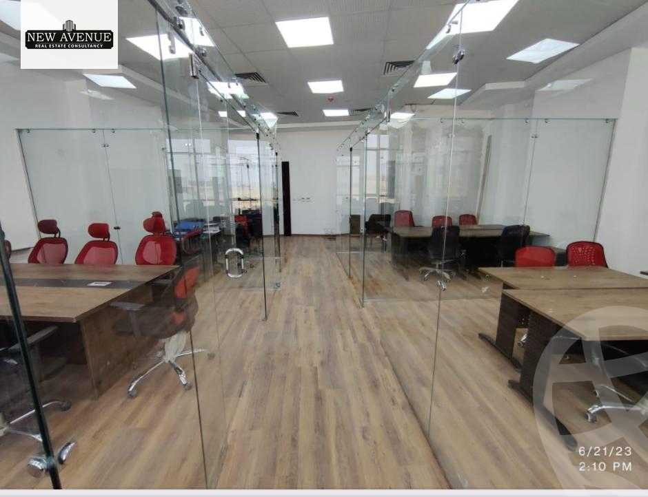 https://aqarmap.com.eg/en/listing/5879734-for-rent-cairo-new-cairo-compounds-mivida-mivida-business-park-emaar