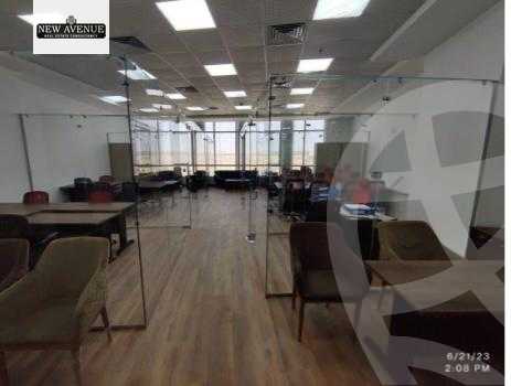 https://aqarmap.com.eg/en/listing/5879734-for-rent-cairo-new-cairo-compounds-mivida-mivida-business-park-emaar