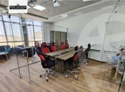 https://aqarmap.com.eg/en/listing/5879734-for-rent-cairo-new-cairo-compounds-mivida-mivida-business-park-emaar