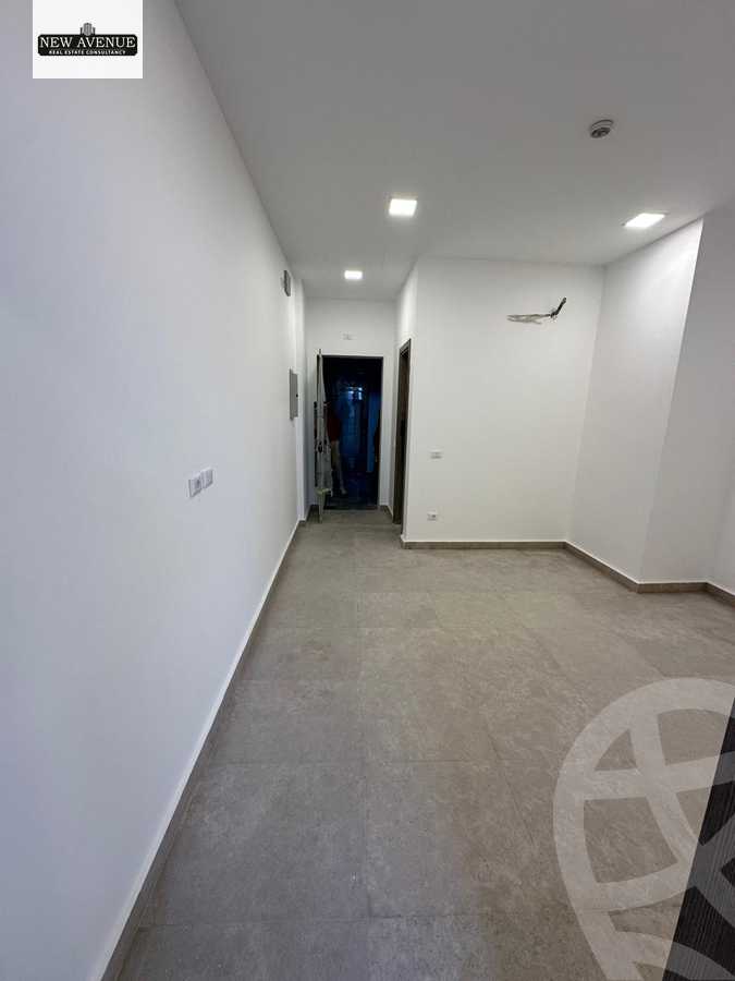 https://aqarmap.com.eg/en/listing/5879764-for-rent-cairo-new-cairo-compounds-lakeview-residence