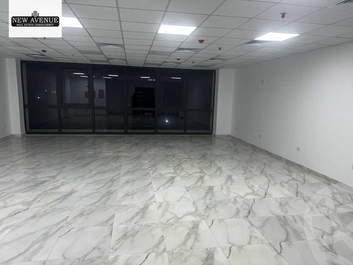 https://aqarmap.com.eg/en/listing/5879787-for-rent-cairo-new-cairo-compounds-mivida-mivida-business-park-emaar