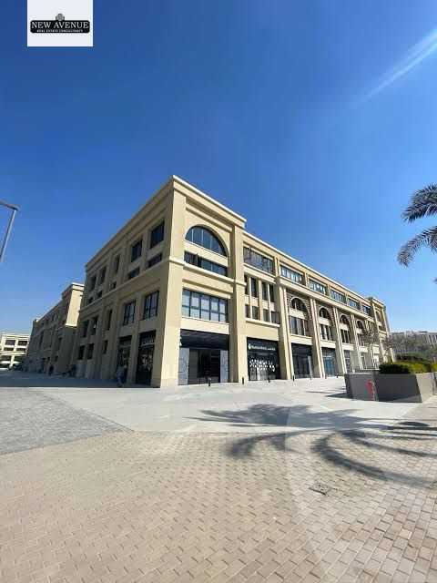 https://aqarmap.com.eg/en/listing/5879787-for-rent-cairo-new-cairo-compounds-mivida-mivida-business-park-emaar