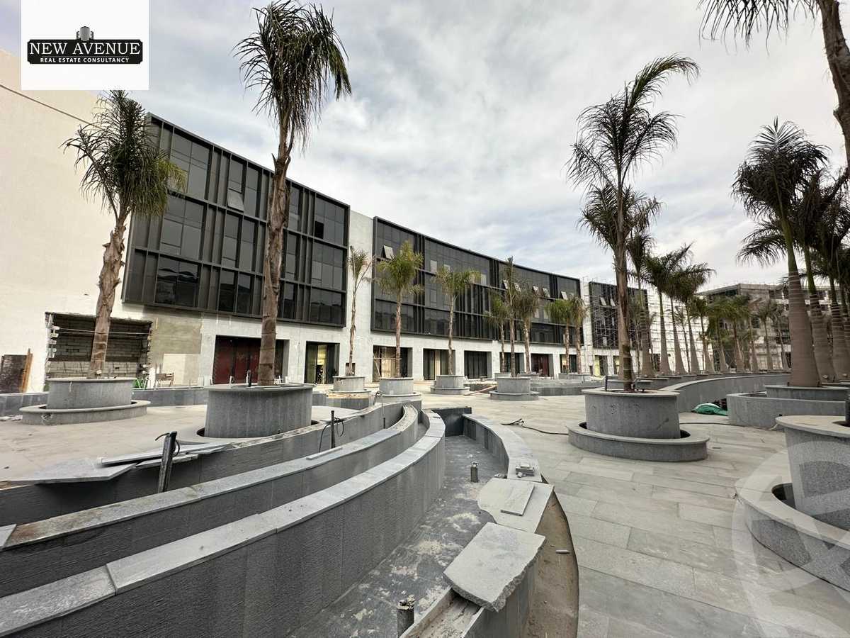 https://aqarmap.com.eg/en/listing/5879800-for-rent-cairo-new-cairo-compounds-lakeview-residence