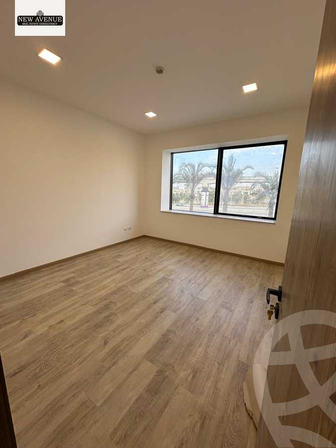 https://aqarmap.com.eg/en/listing/5879800-for-rent-cairo-new-cairo-compounds-lakeview-residence