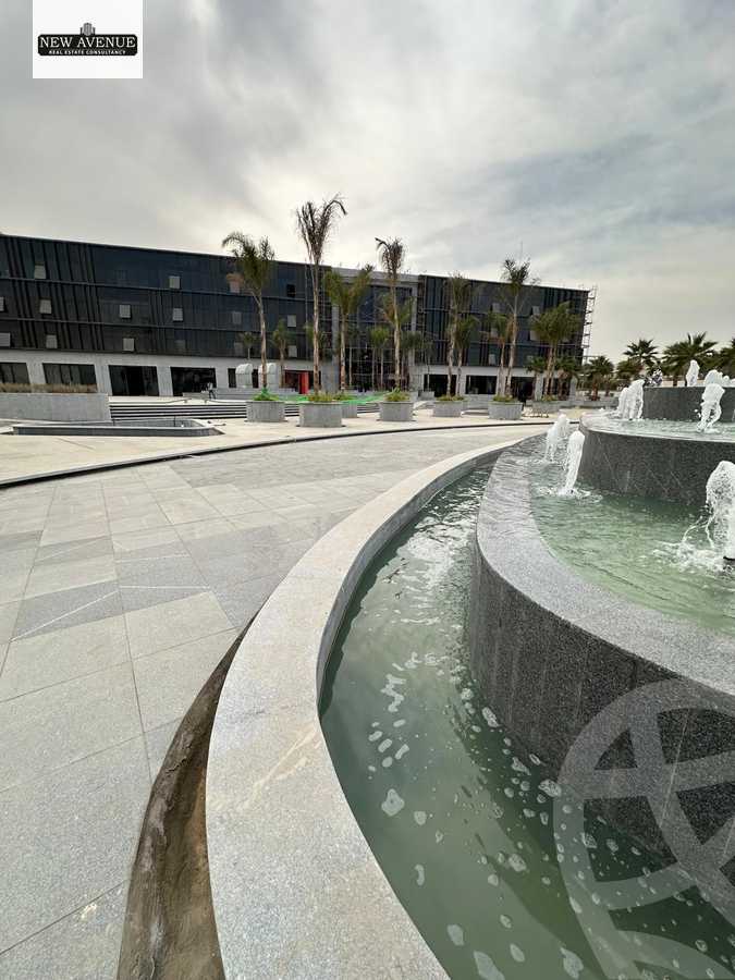 https://aqarmap.com.eg/en/listing/5879800-for-rent-cairo-new-cairo-compounds-lakeview-residence