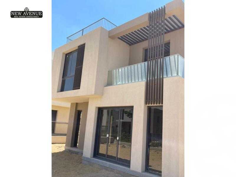 https://aqarmap.com.eg/en/listing/5879817-for-sale-cairo-new-heliopolis-compounds-sodic-east-azailya