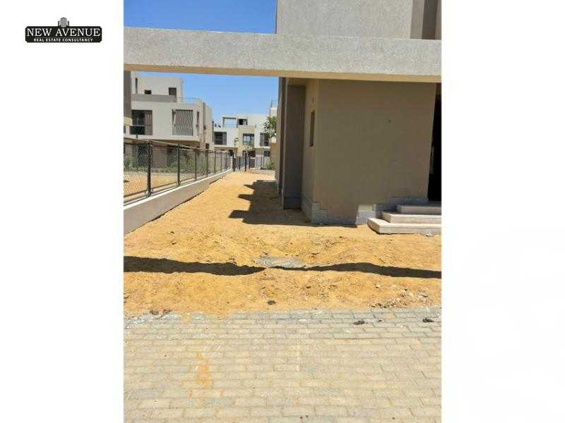 https://aqarmap.com.eg/en/listing/5879817-for-sale-cairo-new-heliopolis-compounds-sodic-east-azailya
