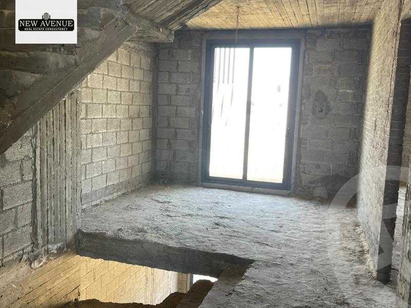 https://aqarmap.com.eg/en/listing/5879817-for-sale-cairo-new-heliopolis-compounds-sodic-east-azailya