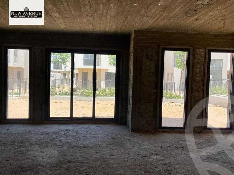 https://aqarmap.com.eg/en/listing/5879817-for-sale-cairo-new-heliopolis-compounds-sodic-east-azailya