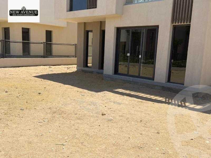 https://aqarmap.com.eg/en/listing/5879817-for-sale-cairo-new-heliopolis-compounds-sodic-east-azailya