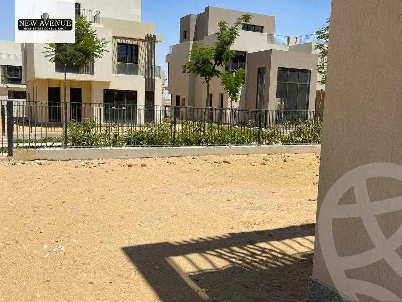 https://aqarmap.com.eg/en/listing/5879817-for-sale-cairo-new-heliopolis-compounds-sodic-east-azailya
