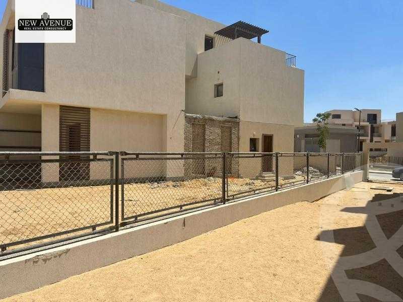 https://aqarmap.com.eg/en/listing/5879817-for-sale-cairo-new-heliopolis-compounds-sodic-east-azailya