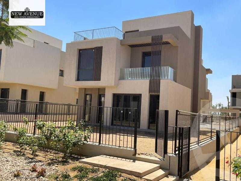 https://aqarmap.com.eg/en/listing/5879817-for-sale-cairo-new-heliopolis-compounds-sodic-east-azailya