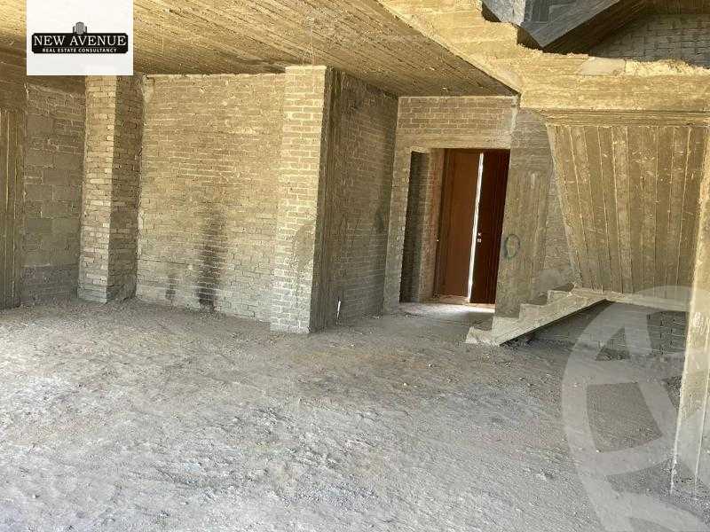 https://aqarmap.com.eg/en/listing/5879817-for-sale-cairo-new-heliopolis-compounds-sodic-east-azailya