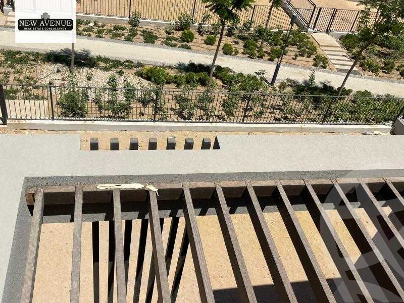 https://aqarmap.com.eg/en/listing/5879817-for-sale-cairo-new-heliopolis-compounds-sodic-east-azailya