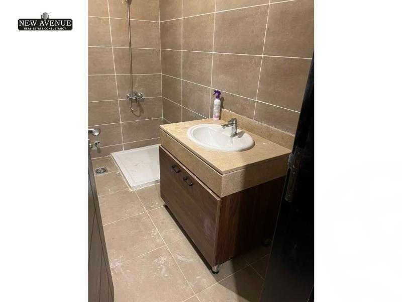 https://aqarmap.com.eg/en/listing/5879851-for-sale-cairo-new-cairo-compounds-the-address-east