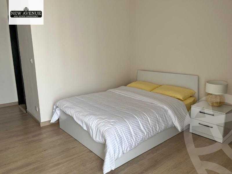 https://aqarmap.com.eg/en/listing/5879851-for-sale-cairo-new-cairo-compounds-the-address-east