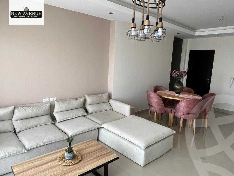 https://aqarmap.com.eg/en/listing/5879851-for-sale-cairo-new-cairo-compounds-the-address-east