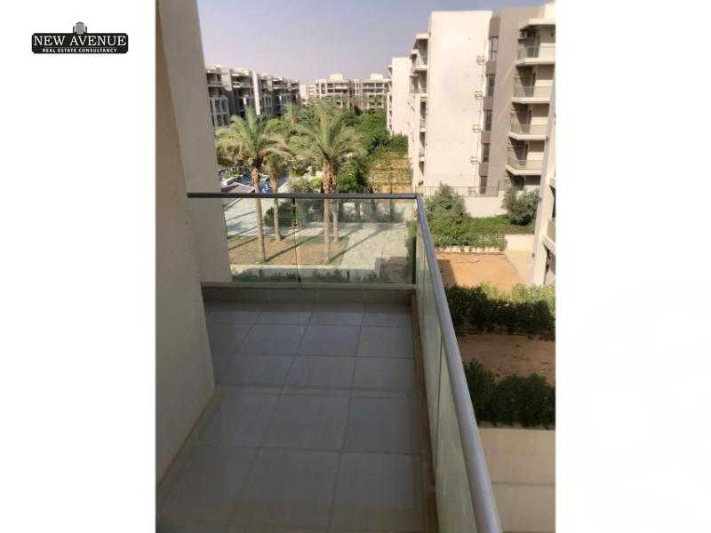 https://aqarmap.com.eg/en/listing/5879851-for-sale-cairo-new-cairo-compounds-the-address-east