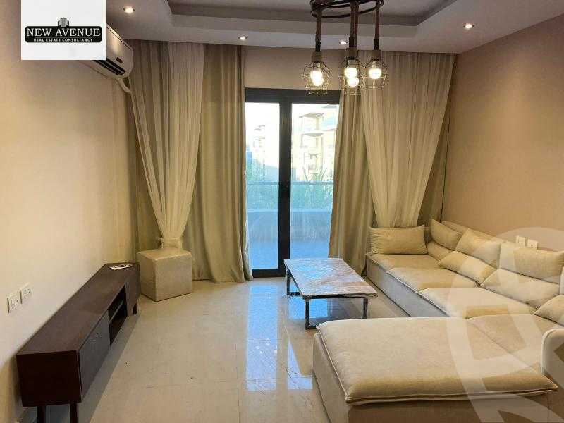 https://aqarmap.com.eg/en/listing/5879851-for-sale-cairo-new-cairo-compounds-the-address-east