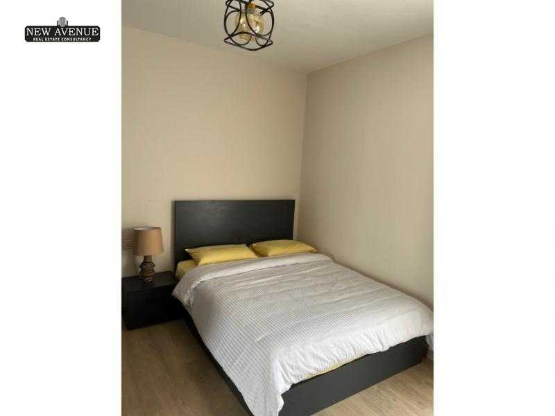 https://aqarmap.com.eg/en/listing/5879851-for-sale-cairo-new-cairo-compounds-the-address-east