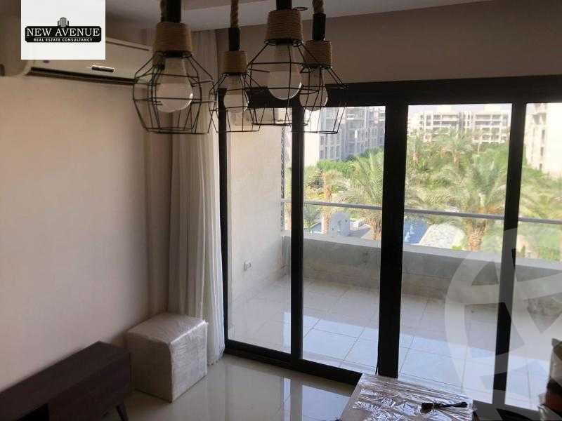 https://aqarmap.com.eg/en/listing/5879851-for-sale-cairo-new-cairo-compounds-the-address-east