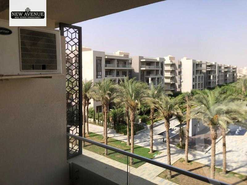 https://aqarmap.com.eg/en/listing/5879851-for-sale-cairo-new-cairo-compounds-the-address-east