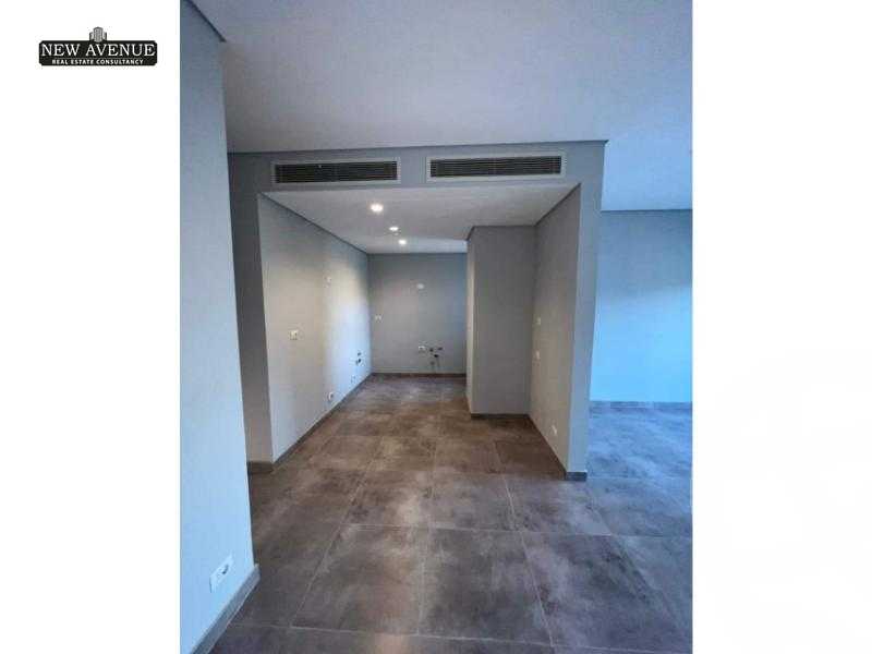 https://aqarmap.com.eg/en/listing/5879910-for-sale-cairo-new-cairo-compounds-trio-gardens