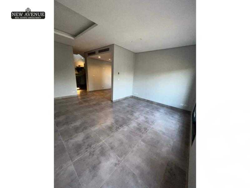 https://aqarmap.com.eg/en/listing/5879910-for-sale-cairo-new-cairo-compounds-trio-gardens