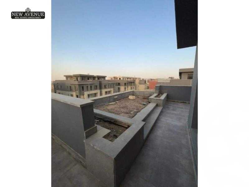 https://aqarmap.com.eg/en/listing/5879910-for-sale-cairo-new-cairo-compounds-trio-gardens