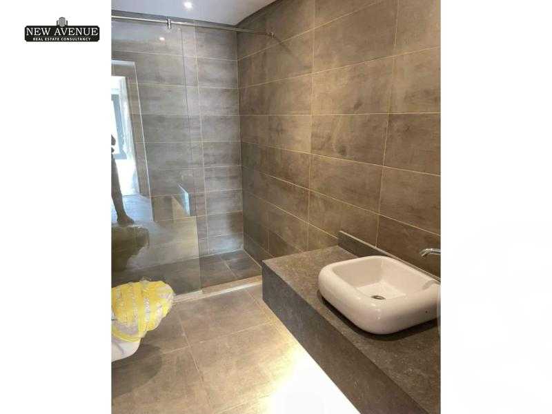 https://aqarmap.com.eg/en/listing/5879910-for-sale-cairo-new-cairo-compounds-trio-gardens