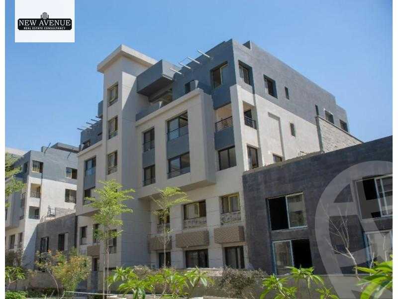 https://aqarmap.com.eg/en/listing/5879910-for-sale-cairo-new-cairo-compounds-trio-gardens