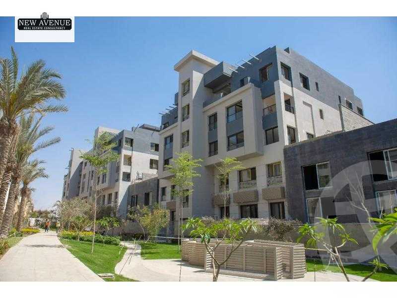 https://aqarmap.com.eg/en/listing/5879910-for-sale-cairo-new-cairo-compounds-trio-gardens