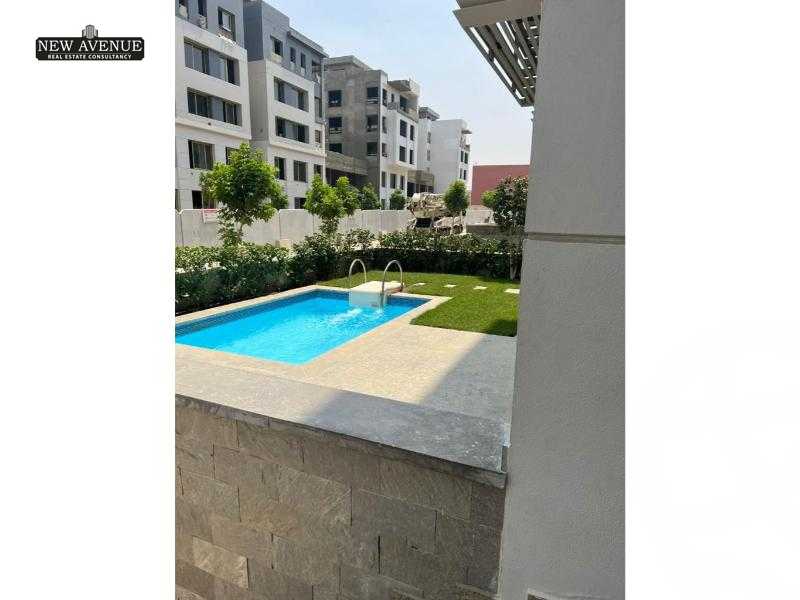https://aqarmap.com.eg/en/listing/5879910-for-sale-cairo-new-cairo-compounds-trio-gardens
