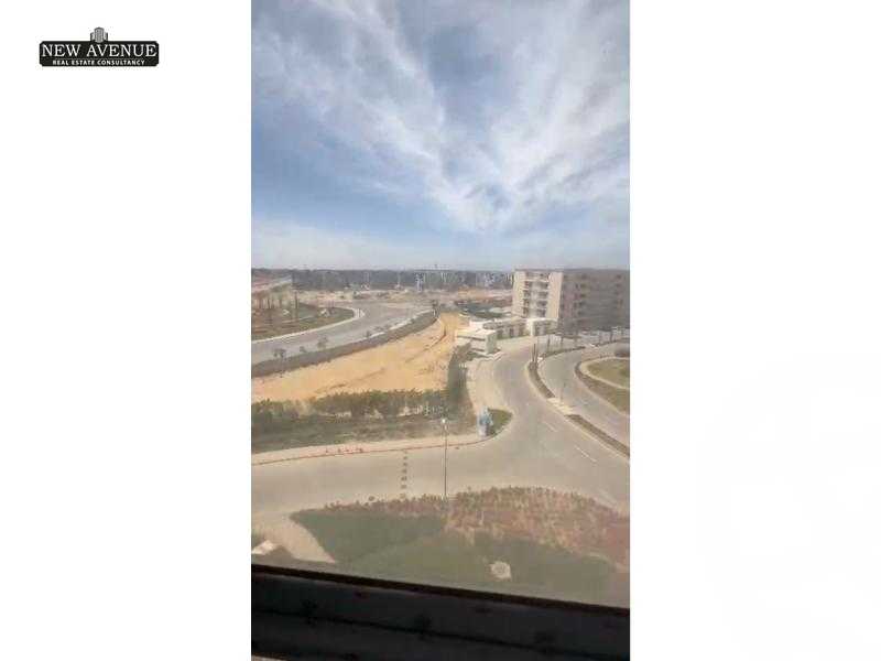 https://aqarmap.com.eg/en/listing/5880029-for-sale-cairo-new-cairo-compounds-hyde-park-park-corner-hyde-park